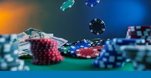 Pengingat tanggung jawab saat membaca promosi