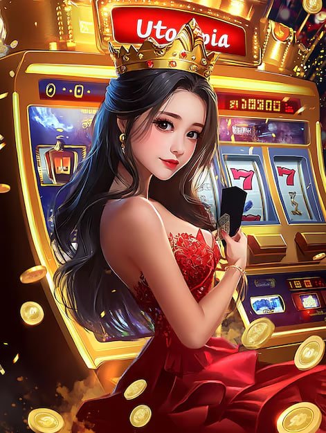 Tips mobile untuk penarikan dana aman