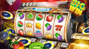 Tampilan beranda mobile 5unsur2 Indonesia