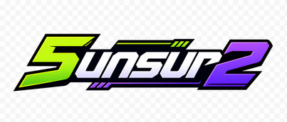 Logo 5unsur2